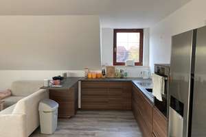 Zuhause mit viel Platz in Schwülper – Die vollständige Adresse der Immobilie erhältst du vom Anbieter., 38179 Schwülper – Vorschaubild 6