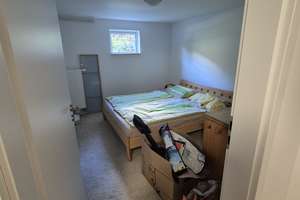 Property thumbnail 38