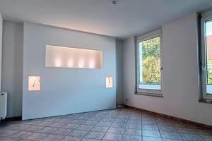 Familienfreundliches Reihenmittelhaus in Speyer Nord – Die vollständige Adresse der Immobilie erhältst du vom Anbieter., 67346 Nord, Speyer – Vorschaubild 2
