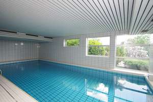 Klassischer Wohnkomfort mit Panorama – Die vollständige Adresse der Immobilie erhältst du vom Anbieter., 57074 Siegen, Siegen – Vorschaubild 26