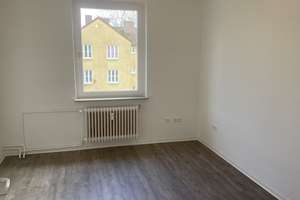 Hier fühlen Sie sich wohl: praktische 2-Zimmer-Wohnung  im Keplerkiez – Keplerstr. 21, 34127 Nord (Holland), Kassel – Vorschaubild 4