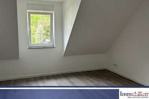 New single-family house – Die vollständige Adresse der Immobilie erhältst du vom Anbieter., 67753 Rothselberg – Vorschaubild 5