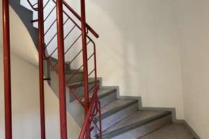 3 schöne, renovierte Wohnungen – Die vollständige Adresse der Immobilie erhältst du vom Anbieter., 72138 Kirchentellinsfurt – Vorschaubild 20
