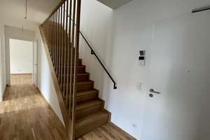 Familienfreundliche 4-Zi.-Maisonette mit Dachterrasse – Die vollständige Adresse der Immobilie erhältst du vom Anbieter., 22527 Stellingen, Hamburg – Vorschaubild 7