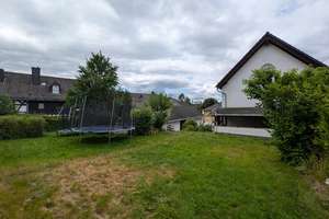 3 Parteienhaus in Goddert – Die vollständige Adresse der Immobilie erhältst du vom Anbieter., 56244 Goddert – Vorschaubild 9