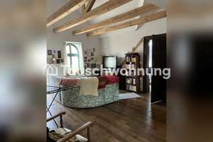 Tauschwohnung: SUCHE: Wohnung mit 4 geschlossenen Zimmern – Die vollständige Adresse der Immobilie erhältst du vom Anbieter., 4105 Zentrum-Nordwest, Leipzig – Vorschaubild 4