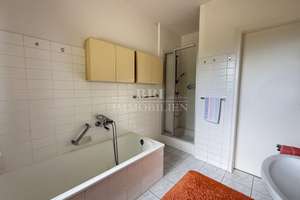 Machen Sie dieses Raumwunder zu Ihrem neuen Zuhause! – Die vollständige Adresse der Immobilie erhältst du vom Anbieter., 25451 Quickborn – Vorschaubild 14