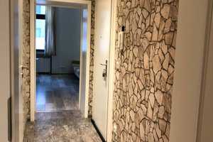 *FURNISHED* Zentrumsnahe, möblierte 2-Zimmer-Wohnung in Düsseldorf Flingern – Düsseldorf – Vorschaubild 11