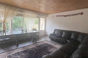  2-3 Familienhaus in Saarbrücken-Klarenthal - Ruhiges Wohnen auf großzügigem Grundstück – Die vollständige Adresse der Immobilie erhältst du vom Anbieter., 66127 Klarenthal, Saarbrücken – Vorschaubild 2