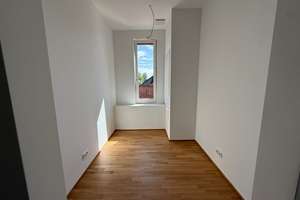 Wohnen am Kapellenplatz (Haus 25) – Im Buchenfelde 23, 30539 Bemerode, Hannover – Vorschaubild 18