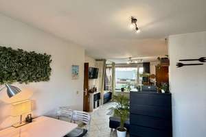 Tolle 1,5 Zimmer Wohnung mit sonniger Loggia,guter Raumaufteilung und eigenem Stellplatz – Die vollständige Adresse der Immobilie erhältst du vom Anbieter., 44339 Eving (Ortsteil), Dortmund – Vorschaubild 8