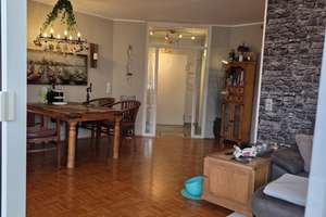 Property thumbnail 32