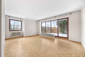Attraktive Erdgeschosswohnung in ruhiger Lage inklusive TG-Stellplatz – Die vollständige Adresse der Immobilie erhältst du vom Anbieter., 22149 Rahlstedt, Hamburg – Vorschaubild 10