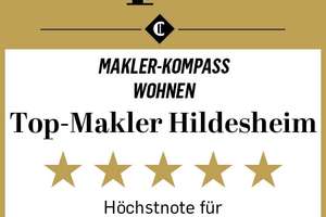 Ruhig Wohnen, frei Gestalten: Unrenovierte Wohnung mit Potential - Stellplatz inklusive – Die vollständige Adresse der Immobilie erhältst du vom Anbieter., 31199 Diekholzen – Vorschaubild 7