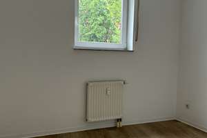!!Ihre neue Wohnung!! m. Wintergarten und Einbauküche in Erfurt – Eugen-Richter-Straße 9 (C2.16), 99085 Johannesvorstadt, Erfurt – Vorschaubild 6