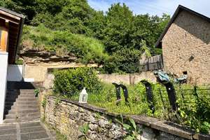 Wohnen mit Charakter: Gepflegtes Einfamilienhaus in Hohenöllen – Sulzhof 3, 67744 Hohenöllen – Vorschaubild 3