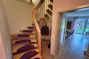 Eldagsen: DHH - Ein richtig schönes Zuhause! – Hannover (Kreis) – Vorschaubild 7