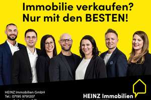 Traumhaftes Einfamilienhaus mit Panoramablick – Die vollständige Adresse der Immobilie erhältst du vom Anbieter., 71576 Burgstetten – Vorschaubild 44