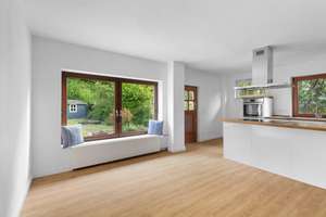 *** Traumhaftes Grundstück mit charmantem Einfamilienhaus in bester Lage von Ohlstedt *** – Bredenbekhörn 25, 22397 Wohldorf-Ohlstedt, Hamburg – Vorschaubild 14