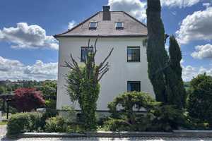 Wunderschönes Einfamilienhaus in ruhiger Lage nahe Dresden zu verkaufen! – Sächsische Schweiz-Osterzgebirge (Kreis) – Vorschaubild 17