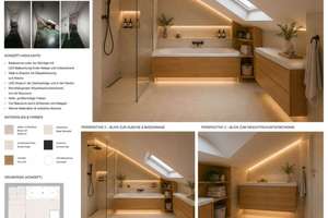 Faszinierende 4-Familien-Villa auf ausgedehntem Parkgrundstück mit eigenem Wald in HD-Rohrbach – Die vollständige Adresse der Immobilie erhältst du vom Anbieter., 69126 Rohrbach, Heidelberg – Vorschaubild 37