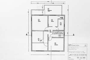 Lichtdurchflutete 4-Zimmer-Eigentumswohnung mit Dachterrasse in Köln Rath-Heumar – Die vollständige Adresse der Immobilie erhältst du vom Anbieter., 51107 Rath/Heumar, Köln – Vorschaubild 25