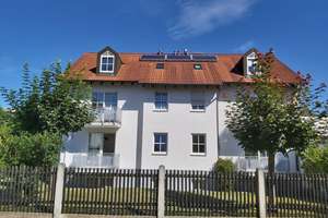 Property thumbnail 1