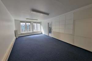 Property thumbnail 11