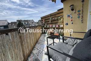 Tauschwohnung: Tausche meine 3-Zimmer-Flat in Köln Mülheim – Die vollständige Adresse der Immobilie erhältst du vom Anbieter., 51067 Buchheim, Köln – Vorschaubild 9