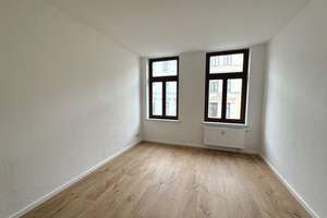 Platz für die ganze Familie: 4-Raumwohnung mit Komfort – 39112 Sudenburg, Magdeburg – Vorschaubild 4
