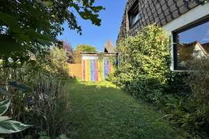 Enger - Für die kleine Familie – Die vollständige Adresse der Immobilie erhältst du vom Anbieter., 32130 Enger – Vorschaubild 3
