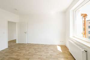 Erstbezug nach Sanierung – Lutherstraße 9, 39112 Sudenburg, Magdeburg – Vorschaubild 14
