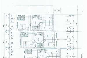 NEU***Rohbau Einfamilienhaus mit Garage & Wärmepumpe in schöner Wohnlage von Vettweiss**NEU – Die vollständige Adresse der Immobilie erhältst du vom Anbieter., 52391 Vettweiß – Vorschaubild 10