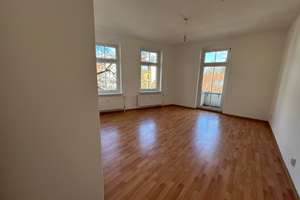 Bezugsfreie 2-Zimmer-Wohnung mit Balkon in Berlin Adlershof – Die vollständige Adresse der Immobilie erhältst du vom Anbieter., 12489 Adlershof, Berlin – Vorschaubild 6