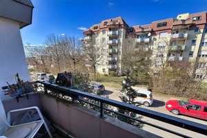 Nettes Reihenmittelhaus mit TG-Stellplatz in Stuttgart-Sommerrain – Stuttgart – Vorschaubild 13