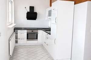 Attraktive Kapitalanlage: Vermietete Maisonettewohnung mit ca. 88,6 m² – 4158 Lindenthal, Leipzig – Vorschaubild 5