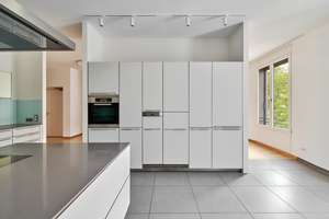 Residenz im ALTER HOF – ca. 320 m² exklusives Wohnen im Herzen Münchens – Die vollständige Adresse der Immobilie erhältst du vom Anbieter., 80331 Graggenau, München – Vorschaubild 2