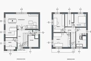 Property thumbnail 29