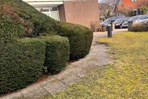 Exklusive Wohnlage: Traumhaus mit großzügigem Grundstück – Die vollständige Adresse der Immobilie erhältst du vom Anbieter., 33607 Mitte, Bielefeld – Vorschaubild 10
