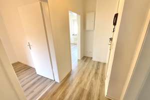 Frisch renovierte Erdgeschosswohnung – Pelmkestraße 4A, 58089 Wehringhausen, Hagen – Vorschaubild 6