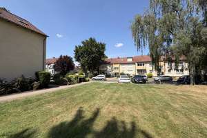 Vermietete 3-Zimmerwohnung mit Balkon als Kapitalanlage in Dortmund Brackel – Dingweg 18, 44309 Brackel (Ortsteil), Dortmund – Vorschaubild 7