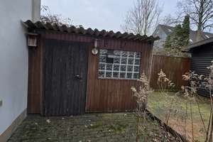 Dreifamilienhaus mit 3 Garagen – Die vollständige Adresse der Immobilie erhältst du vom Anbieter., 45357 Dellwig, Essen – Vorschaubild 13
