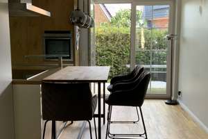 Doppelhaushälfte- ideal für Familien in ruhiger Lage in Wentorf – Die vollständige Adresse der Immobilie erhältst du vom Anbieter., 21465 Wentorf bei Hamburg – Vorschaubild 3