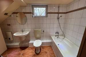 Lannesdorf - Reihenendhaus mit ausgebautem Dachgeschoss - perfekt auch für große Familien! – Die vollständige Adresse der Immobilie erhältst du vom Anbieter., 53179 Lannesdorf, Bonn – Vorschaubild 22