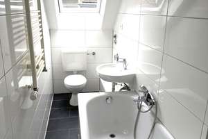 Wohntraum ohne Renovierungsstress / Beautifully renovated – no work needed – Lange Straße 59, 58089 Wehringhausen, Hagen – Vorschaubild 10