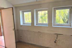 Schöner Reihenmittelbungalow in Nürnberg-Langwasser – Die vollständige Adresse der Immobilie erhältst du vom Anbieter., 90473 Langwasser Südost, Nürnberg – Vorschaubild 7