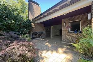 Doppelhaushälfte mit Garage im Bismarckviertel – Die vollständige Adresse der Immobilie erhältst du vom Anbieter., 47799 Cracau, Krefeld – Vorschaubild 6