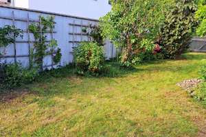 Doppelhaushälfte mit Wohlfühlambiente in naturnaher Lage von Bredereiche – Dorfstraße 77, 16798 Fürstenberg/Havel – Vorschaubild 8