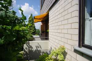Architektur - Ambiente - Aussicht – Siegen-Wittgenstein (Kreis) – Vorschaubild 12