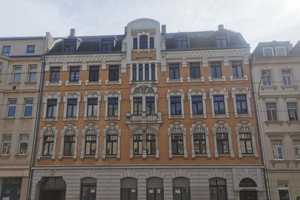 Property thumbnail 2